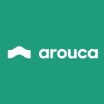 Municipality of Arouca