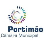 Municipality of Portimão