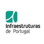 Infraestuturas de Portugal Portuguese National Company