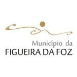 Municipality of Figueira da Foz