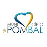 Municipality of Pombal