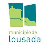 Municipality of Lousada