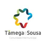 Tâmega e Sousa Intermunicipal Community