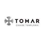 Municipality of Tomar