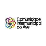 Comunidade Intermunicipal do Ave