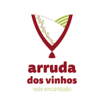 Municipio de Arruda dos Vinhos