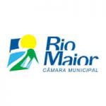 Município de Rio Maior