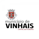 Vinhais Municipality
